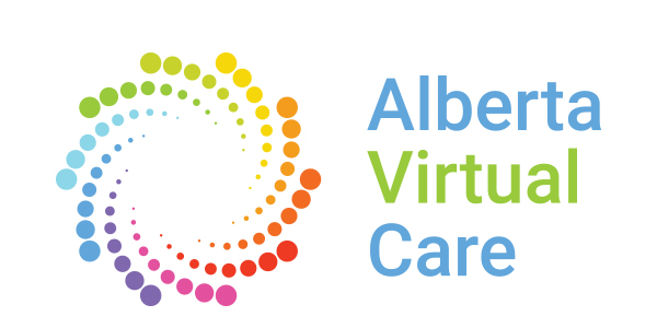 Alberta Virtual Care
