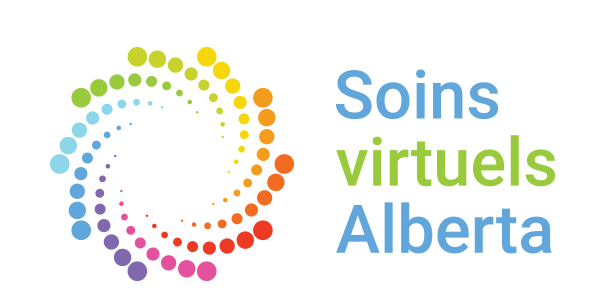 Soins virtuels Alberta