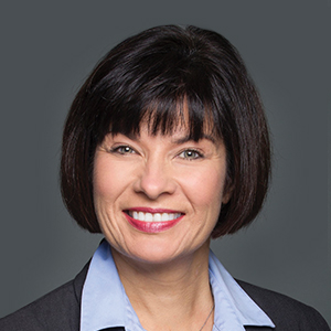  Ginette Petitpas Taylor, Minister of Health