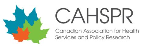 CAHSPR